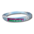 Металевий шпалерний дріт 2.0 мм, 15 кг, Фасовка: 15