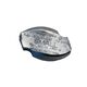 Замок для дроту Gripple Medium, Діаметри дроту: 2,0- 3,25, 3 image