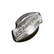 Замок для дроту Gripple Medium, Діаметри дроту: 2,0- 3,25, 2 image